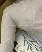 Анкета проститутки Марина - метро Нагатино-Садовники, возраст - 23